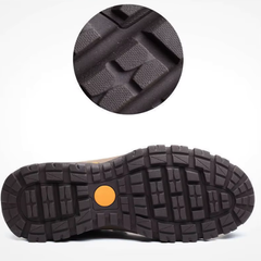 SPRINGWALK PRO – ΚΟΜΨΑ ΑΝΔΡΙΚΑ ΠΑΠΟΥΤΣΙΑ ΓΙΑ ΚΑΘΗΜΕΡΙΝΗ ΑΝΕΣΗ