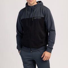 VANTOR - 100% ΒΑΜΒΑΚΕΡΟ ΦΟΥΤΕΡ ΓΙΑ ΑΝΔΡΕΣ