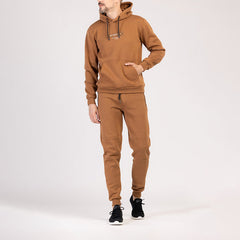 FLEXOR - ΑΝΔΡΙΚΑ ΒΑΜΒΑΚΕΡΑ ΠΑΝΤΕΛΟΝΙΑ