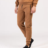 FLEXOR - ΑΝΔΡΙΚΑ ΒΑΜΒΑΚΕΡΑ ΠΑΝΤΕΛΟΝΙΑ