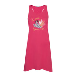 ΦΟΡΕΜΑ ΚΑΛΟΚΑΙΡΙΝΟΥ 100% ΒΑΜΒΑΚΙ - VIVASUN