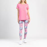 ΚΟΛΑΝ LIFESTYLE FIT - ΕΥΕΛΙΞΙΑ ΚΑΙ ΣΤΗΡΙΞΗ - COMFORTA