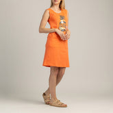 ΦΟΡΕΜΑ ΚΑΛΟΚΑΙΡΙΝΟΥ 100% ΒΑΜΒΑΚΙ - ZAFIRA