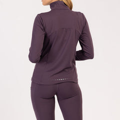 TERA - ΓΥΝΑΙΚΕΙΟ ΜΠΟΥΦΑΝ ΜΕΤΑΒΑΣΗΣ