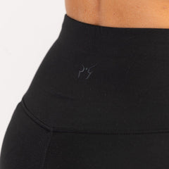 ELVIO - ΓΥΝΑΙΚΕΙΑ ΜΑΚΡΙΑ ΚΟΛΑΝ