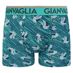 FLEXCOTTON™ – ΑΝΔΡΙΚΑ ΜΠΟΞΕΡ (ΣΥΣΚΕΥΑΣΙΑ ΤΩΝ 5) - 2,39 € ΤΙΜΗ ΑΝΑ ΤΕΜΑΧΙΟ