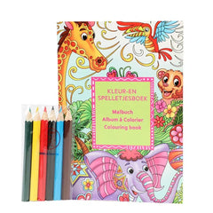 COLORPLAY - ΘΕΜΑΤΑ ΧΡΩΜΑΤΙΣΜΟΥ ΣΕΛΙΔΑΣ, ΧΡΩΜΑΤΑ ΚΡΥΣΤΑΛΛΙΩΝ