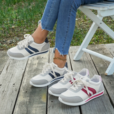 LUNAWALK™ - ΓΥΝΑΙΚΕΙΑ ΠΑΠΟΥΤΣΙΑ