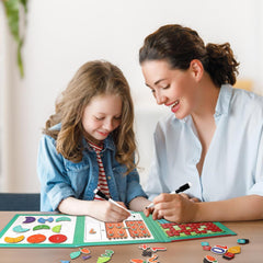 MATHAID – ΒΙΒΛΙΟ ΓΙΑ ΤΗΝ ΜΑΘΗΣΗ ΤΩΝ ΜΑΘΗΜΑΤΙΚΩΝ