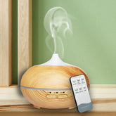 ΣΥΣΚΕΥΉ ΑΝΑΝΈΩΣΗΣ ΑΈΡΑ - ARIASANA®