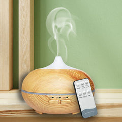 ΣΥΣΚΕΥΉ ΑΝΑΝΈΩΣΗΣ ΑΈΡΑ - ARIASANA®