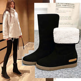 COZYPEAK™ - ΓΥΝΑΙΚΕΙΑ ΜΠΟΤΑΚΙΑ 2 ΣΕ 1