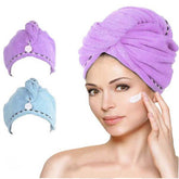 1+1 ΔΩΡΕΑΝ: ΠΕΤΣΕΤΑ DRYLUX™ ΓΡΗΓΟΡΟ ΣΤΕΓΝΩΜΑ