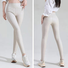 FIERCEFLEX™ - ΚΟΛΑΝ ΑΠΟ ΔΕΡΜΑΤΙΝΗ ΜΕ ΕΠΕΝΔΥΣΗ