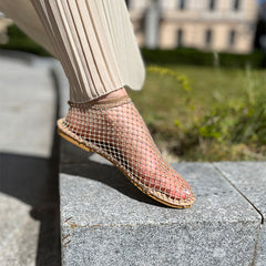 LUXEGLAM™ - ΜΟΝΑΔΙΚΑ ΓΥΝΑΙΚΕΙΑ ΠΑΠΟΥΤΣΙΑ