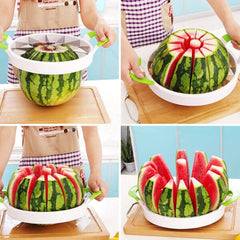 FRUITY™: ΚΑΡΠΟΥΖΙΟΚΟΦΤΗΣ