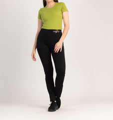 ΑΝΕΤΟ ΜΑΚΡΙΟ ΓΥΝΑΙΚΕΙΟ ΒΑΜΒΑΚΕΡΟ ΠΑΝΤΕΛΟΝΙ - SOFTLINE