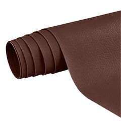 RENOVIA™ - Αυτοκόλλητο μπάλωμα δέρματος 40 × 300 cm, επισκευή σε 2 λεπτά, χωρίς κόλλα