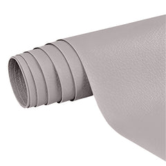 RENOVIA™ - Αυτοκόλλητο μπάλωμα δέρματος 40 × 300 cm, επισκευή σε 2 λεπτά, χωρίς κόλλα