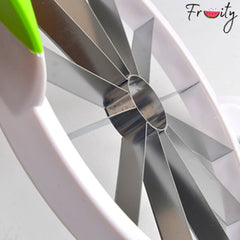 FRUITY™: ΚΑΡΠΟΥΖΙΟΚΟΦΤΗΣ