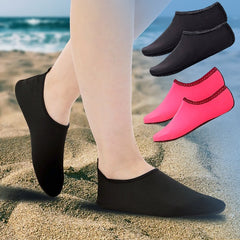 HYDROSTEP™ - Αντιολισθητικά παπούτσια θαλάσσης από νεοπρέν, unisex
