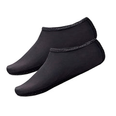 HYDROSTEP™ - Αντιολισθητικά παπούτσια θαλάσσης από νεοπρέν, unisex