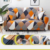 SOFTSTRETCH® - ΕΛΑΣΤΙΚΆ ΚΑΛΎΜΜΑΤΑ ΓΙΑ ΚΑΝΑΠΈΔΕΣ - ΔΙΣΠΟΡΟ