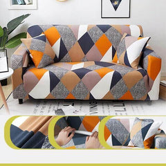 SOFTSTRETCH® - ΕΛΑΣΤΙΚΆ ΚΑΛΎΜΜΑΤΑ ΓΙΑ ΚΑΝΑΠΈΔΕΣ - ΔΙΣΠΟΡΟ