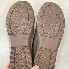 SNUGLUXEᵀᴹ - ΓΥΝΑΙΚΕΙΑ ΠΑΠΟΥΤΣΙΑ