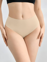 SOFTMIDI™ – ΑΔΙΑΡΡΑΦΑ ΕΣΩΡΟΥΧΑ (6 ΤΕΜ. ΣΕ ΣΕΤ) - 2,49 € το τεμάχιο