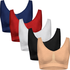 MIDIFLEX™ - ΑΔΙΑΡΡΑΦΟ ΣΟΥΤΙΕΝ (3 ΤΕΜ. ΣΕ ΣΕΤ) - 4,99 € το τεμάχιο