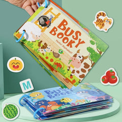 THINKBOOK – ΕΙΣΑΓΩΓΗ ΣΤΗΝ ΚΑΤΑΝΟΗΣΗ, ΛΟΓΙΚΗ