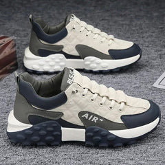 STRAVEX™ - ΑΝΔΡΙΚΑ ΠΑΠΟΥΤΣΙΑ