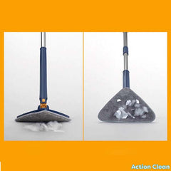 ΑΝΤΑΛΛΑΚΤΙΚΟ ΠΑΝΙ ACTIONCLEAN