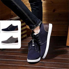 FIRESTEP® – ΑΝΕΤΑ ΑΝΔΡΙΚΑ ΠΑΠΟΥΤΣΙΑ