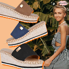 LADYGRACE™ - ΜΟΝΤΕΡΕΣ ΓΥΝΑΙΚΕΣ ΠΑΝΤΟΦΛΕΣ