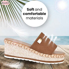 LADYGRACE™ - ΜΟΝΤΕΡΕΣ ΓΥΝΑΙΚΕΣ ΠΑΝΤΟΦΛΕΣ