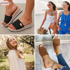 LADYGRACE™ - ΜΟΝΤΕΡΕΣ ΓΥΝΑΙΚΕΣ ΠΑΝΤΟΦΛΕΣ