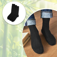 ΨΗΛΈΣ ΚΆΛΤΣΕΣ ΜΠΑΜΠΟΎ