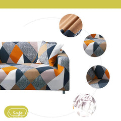 SOFTSTRETCH® - ΕΛΑΣΤΙΚΆ ΚΑΛΎΜΜΑΤΑ ΓΙΑ ΚΑΝΑΠΈΔΕΣ - ΔΙΣΠΟΡΟ