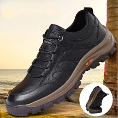 SPRINGWALK PRO – ΚΟΜΨΑ ΑΝΔΡΙΚΑ ΠΑΠΟΥΤΣΙΑ ΓΙΑ ΚΑΘΗΜΕΡΙΝΗ ΑΝΕΣΗ