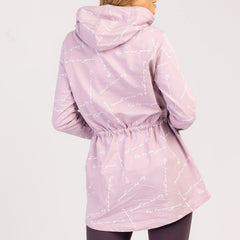 MISSY - 100% ΒΑΜΒΑΚΕΡΟ ΦΟΥΤΕΡ ΓΙΑ ΓΥΝΑΙΚΕΣ