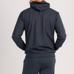 VANTOR - 100% ΒΑΜΒΑΚΕΡΟ ΦΟΥΤΕΡ ΓΙΑ ΑΝΔΡΕΣ