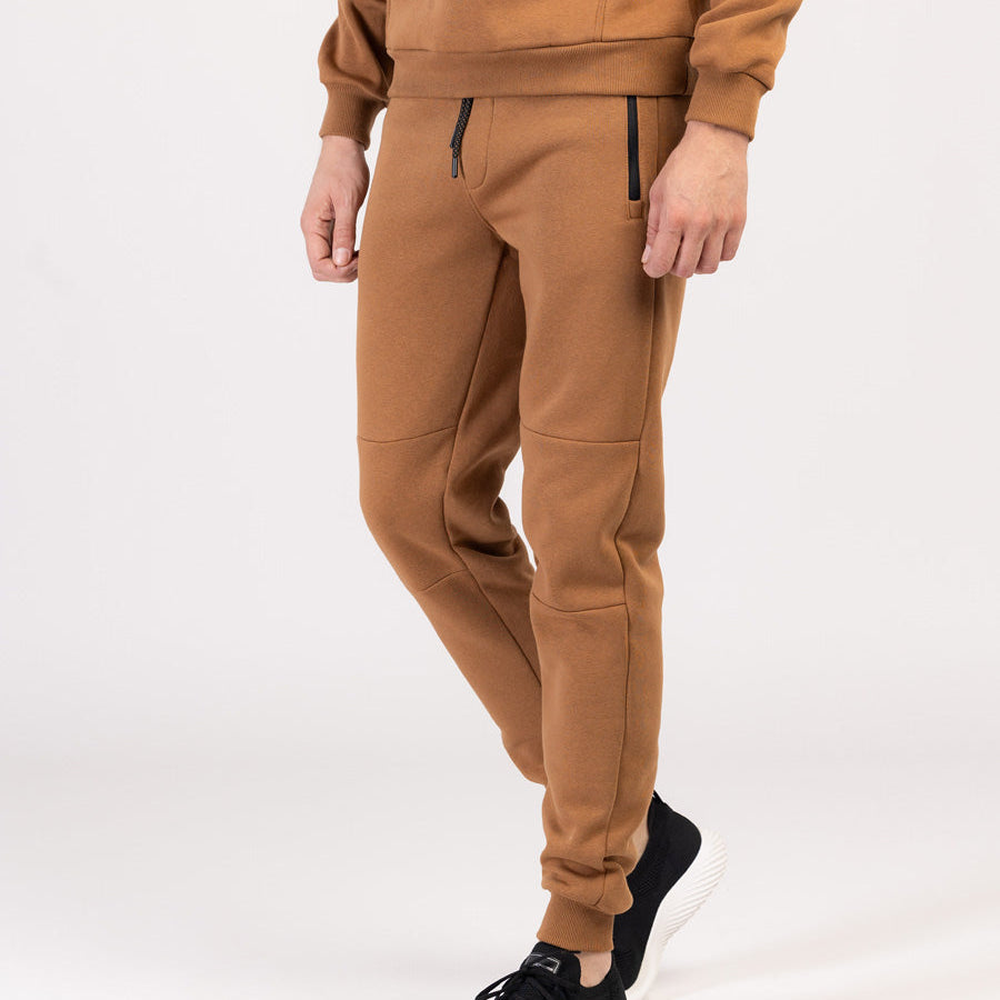 FLEXOR - ΑΝΔΡΙΚΑ ΒΑΜΒΑΚΕΡΑ ΠΑΝΤΕΛΟΝΙΑ