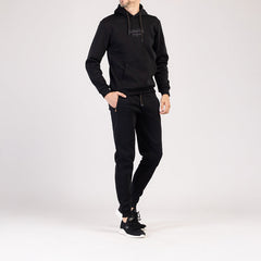 FLEXOR - ΑΝΔΡΙΚΑ ΒΑΜΒΑΚΕΡΑ ΠΑΝΤΕΛΟΝΙΑ