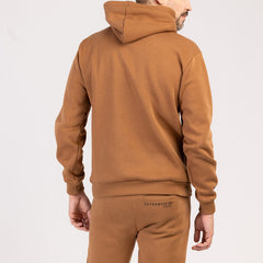 VIREX - ΖΕΣΤΗ ΒΑΜΒΑΚΕΡΗ ΑΘΛΗΤΙΚΗ ΑΝΔΡΙΚΗ ΦΟΥΤΕΡ ΜΕ ΚΟΥΚΟΥΛΑ