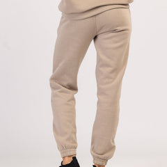 VINA - ΓΥΝΑΙΚΕΙΟ ΜΑΚΡΥ ΖΕΣΤΟ ΒΑΜΒΑΚΕΡΟ ΠΑΝΤΕΛΟΝΙ ΓΙΑ ΑΘΛΗΤΙΣΜΟΥΣ ΚΑΙ ΕΛΕΥΘΕΡΟ ΧΡΟΝΟ