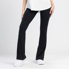 RIVA - ΓΥΝΑΙΚΕΙΟ ΜΑΚΡΙΟ ΠΑΝΤΕΛΟΝΙ ΓΙΑ ΑΘΛΗΤΙΣΜΟΥΣ ΚΑΙ ΕΛΕΥΘΕΡΟ ΧΡΟΝΟ