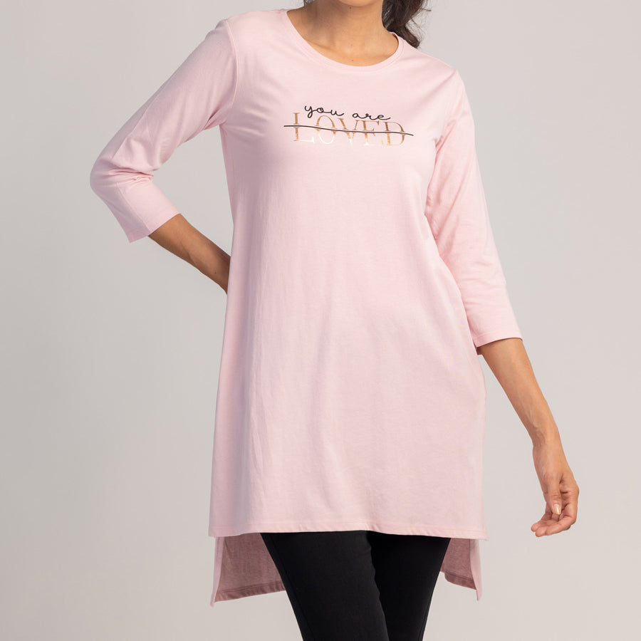 FINA  - ΓΥΝΑΙΚΕΙΟ ΒΑΜΒΑΚΕΡΟ ΤΟΥΝΙΚ