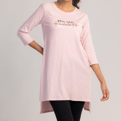 FINA  - ΓΥΝΑΙΚΕΙΟ ΒΑΜΒΑΚΕΡΟ ΤΟΥΝΙΚ